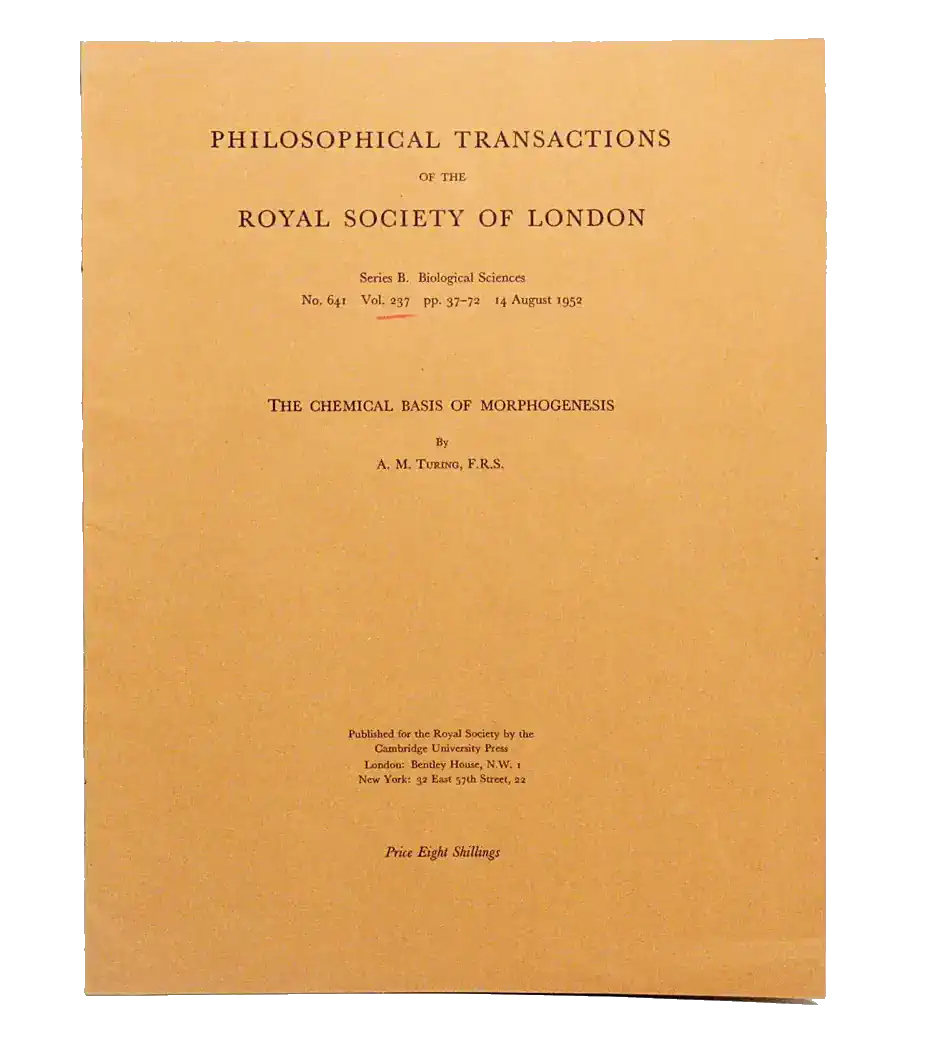 Photo of the Article